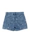 s.Oliver Jeansshorts, Stickerei, für Kinder Bild 2