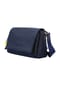 PICARD LUCKY ONE Umhängetasche, Magnetdruckknopf, Frontfach, für Damen Bild 9