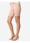 nur die Shorts Reibungslos Bild 10