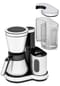 WMF Kaffeemaschine "0412330011" Bild 11