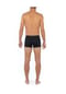 HOM Pants "Classic", Baumwoll-Modal-Mix, Logo-Bund, für Herren Bild 3