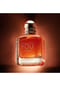 EMPORIO ARMANI STRONGER WITH YOU Intensely Eau de Parfum Bild 12
