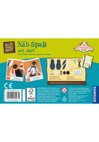 Bild 3