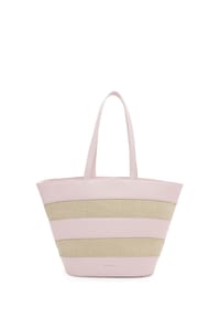 SURI FREY - Shopper Bailey - pink