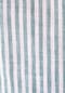 seidensticker Leinenhemd Schwarze Rose Bild 12