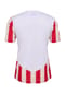 hummel® Heimtrikot 1.FC Köln 2023/24, Karnevals-Edition, für Kinder Bild 2