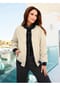 Witt Wende-Steppjacke Bild 13
