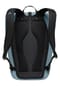 VAUDE Rucksack, wasserdicht, Laptopfach Bild 16