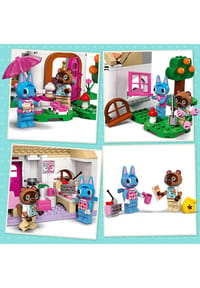 Bild 8