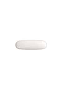 Villeroy & Boch Baguetteschale Artesano Original - Artesano - weiß