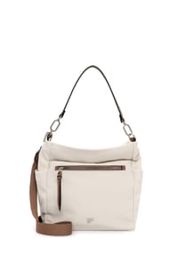 SURI FREY SFY Destiney - Damen Beutel SFY Destiney - beige 400