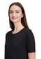 BETTY & CO Shirt, Halbarm, für Damen Bild 6