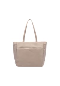 GERRY WEBER TRANQUILITY - Shopper, Reißverschluss, für Damen - 106 FUNGI