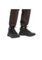 Jack Wolfskin Trekkingschuh, wasserdicht, für Herren Bild 9