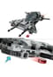 LEGO® Star Wars™ - 75346 Snubfighter der Piraten Bild 7