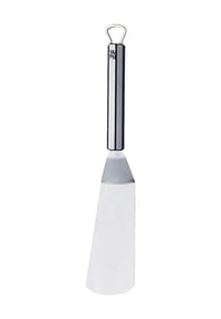 WMF Winkelpalette - Profi Plus - SILBER