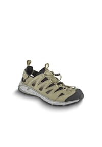 MEINDL - Outdoorsandale Brindisi Comfort - schilf