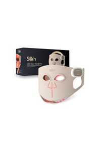 Silk'n® - Face LED Mask Pro - 