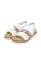remonte® Sandalen, Klettverschluss, für Damen Bild 13