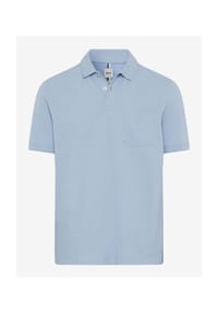 Brax - Polo - apple