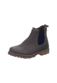 VADO - Stiefel PARIS - navy