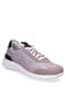 JOSEF SEIBEL Damen Sneaker Giulietta 01, viola-multi Bild 9
