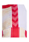 hummel® Heimtrikot 1.FC Köln 2023/24, Karnevals-Edition, für Kinder Bild 3