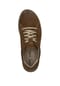 JOSEF SEIBEL Damen Halbschuh Steffi 62, castagne-kombi Bild 14