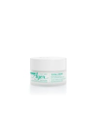 Ayer - Repair Care Total Cream - neutral