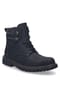 JOSEF SEIBEL Herren Stiefelette Adelboden, schwarz Bild 9
