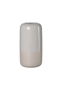 RitzenhoffAndBreker Vase Dome 29,5 cm - DOME - blau