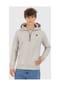 ALIFE AND KICKIN® Hoodie "CassianAK A", Kängurutasche, für Herren Bild 10
