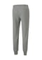 PUMA® Trainingshose, Straight, Sweat, für Herren Bild 2