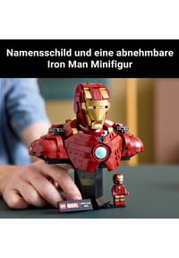Bild 18