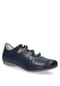 JOSEF SEIBEL Damen Slipper Fiona 04, ocean Bild 9