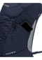 VAUDE Wanderrucksack "Agile Air", wasserabweisend, trinksystemkompatibel, für Damen Bild 14
