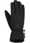 reusch Fingerhandschuhe, winddicht, für Damen Bild 9