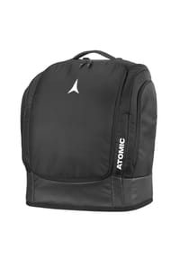 ATOMIC - Rucksack Redster Pack 80 L - 