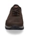 JOSEF SEIBEL Herren Halbschuh Leroy 56, braun-kombi Bild 12