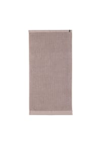 ESSENZA - Handtücher Bio Connect Organic Uni natural - beige