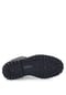 Josef Seibel® Winterstiefel Bild 13