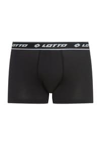 LOTTO - Pants, Gummibund, für Herren - 9303 LIGHT GREY
