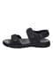 JOSEF SEIBEL Herren Sandale Marlon 05, schwarz Bild 16