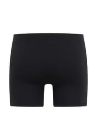 odlo - Pants Active Light, geruchshemmend, für Herren - 15000 BLACK