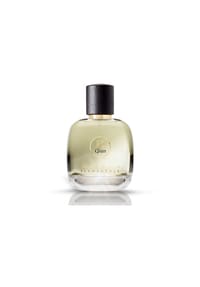ELEMENTALS - Qian EdP - 