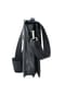 Esquire Oxford Oxford Aktentasche Leder 41 cm Laptopfach Bild 3
