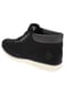 Timberland® Schnürboots Bradstreet Chukka Leather Bild 3