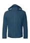 VAUDE Regenjacke "Escape Light", Stehkragen, Herren Bild 1
