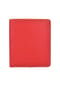 Mywalit Standard Geldbörse Leder 10 cm Bild 1