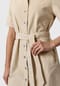ragwear™ Cordkleid Rozyna Cordy YOUMODO Bild 9